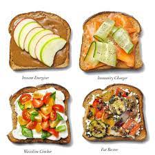 Check spelling or type a new query. Tips Kurus Fyratasya On Twitter Elak Sapu Kaya Kat Roti Semasa Diet Biasanye Korang Mkn Roti Dgn Apa Ye Elakkan Drp Sapu Toping Spt Sos Cili Mayonis Kaya Atau Manjerin Ok Semua Tu