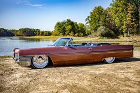 Image result for Samoan Bronze 1965 Cadillac