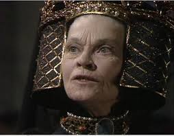 RICHARD II (1978) * with switchable English subtitles *