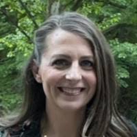 Kevin Nault's Instagram, Twitter & Facebook