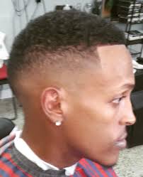 Anthony tha Barber (@anthony_tha_barber) • Instagram photos and videos