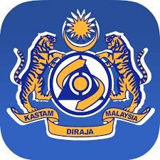 The perfect kastam kastamdirajamalaysia kementerian animated gif for your conversation. Jkdm2u Apk 2 12 0 Download For Android Download Jkdm2u Apk Latest Version Apkfab Com