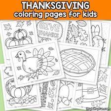 We carry a complete line of most current production and post production h&r firearm parts. Free Printable Coloring Pages For Kids Itsybitsyfun Com