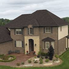 Iko cambridge is our recommended shingle based on experience with all the major shingles on the market. Cambridge Beachwood Shingles