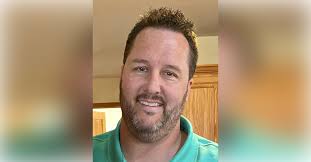 Obituary information for James "Jim" Charles McKeon