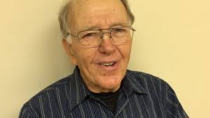 Irene Boris's Instagram, Twitter & Facebook