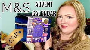 MARKS & SPENCER PINK PEPPER|IS IT A LANCOME LE VIE EST BELLE DUPE??