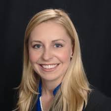 Dr. Carrie (Kim) Patterson, MD