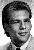 Kenneth Hutt Obituary (2011)