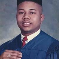 John Casmore Obituary