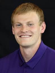 Jake Bruner's Instagram, Twitter & Facebook