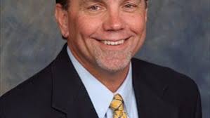 Rettig interim director of United Way