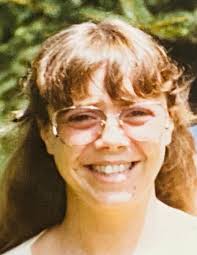 Obituary for Pamela Elaine Combs