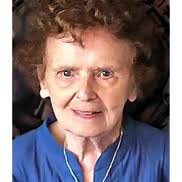 Pittsburgh Post Gazette