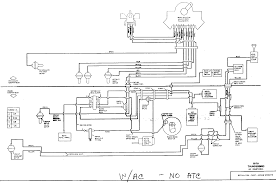 Turbo coupe amenities also included articulated sport seats with. Ford Thunderbird Heater Diagram Wiring Diagram Server Sound Accurate Sound Accurate Ristoranteitredenari It
