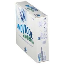 Movicol Aromafrei 10 St Shop Apotheke Com