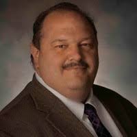 Lawrence Doran Email & Phone Number