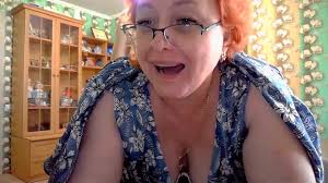 XHomeAlone Your Cam Model is Here