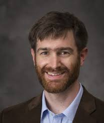 Department of Physics