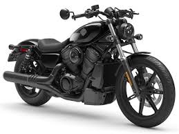 Image result for Vivid Black 1991 Motorcycle