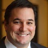 Hamilton Intellectual Property Attorneys