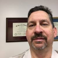 Brad Bryant, CPCU, CIC, CRM