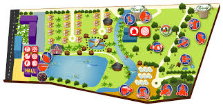 Semenyih eco venture resort is a 20 acre land filled with outdoor recreation facilities and amenities. Pengendali On Twitter 6 Semenyih Eco Venture Resort Recreation Dengarnya Macam Macam Boleh Buat Dekat Sini Siapa Pernah Pergi