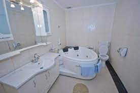 Intentionati poate sa va mutati centrul de conferinte in incinta hotelului nostru ? Hotel Brancusi In Targu Jiu Romania 20 Reviews Price From 39 Planet Of Hotels