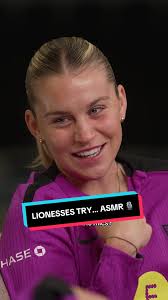 Lucy Bronze Shines in England Lionesses Match