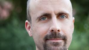 Fundraiser for Suzanne Zizzi by Meg Williamson : Fund for the John Wolfenden  family