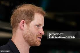 97 William F Austin Stock Photos, High-Res Pictures, and Images