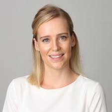 Swire Energy Services