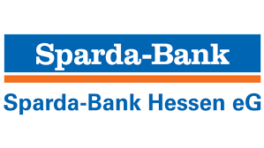 Sparda bank heilbronn, öffnungszeiten und telefonnummern dieses geschäftes sparda bank in weipertstr. Borsenverein Vorlesewettbewerb Partner