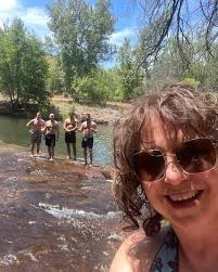 Cynthia Nova Hathaway (@greatnorthwesterner) • Instagram photos and videos