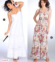 Check spelling or type a new query. La Redoute Collection Printemps Ete 2011 Taaora Blog Mode Tendances Looks