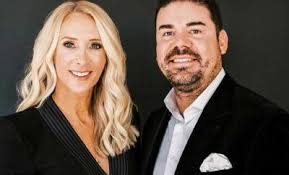 This year is going to be amazing!