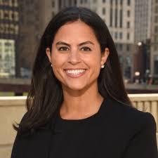 Thank you for your service, Booth Veterans!