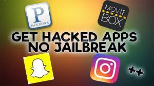 We offer tools to get started, links you should visit, and thousands of popular apps ready for download. Get Paid Apps For Free Hacked Games On Ios 10 11 9 No Jailbreak On