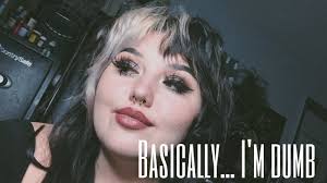 May 23, 2021 · ue: Cutting A Midnight Mullet Don T Tell My Mom Or Brad Mondo Youtube