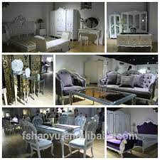 اثاث المستعمل شترى و بيع في دبي الشارقة0555436721 posts facebook
