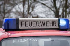 Stichflut tattoo is at skinart piercings & tattoos. Kreis Lorrach Zahlreiche Strassen Wegen Hochwassers Gesperrt Polizeibericht Stuttgarter Zeitung