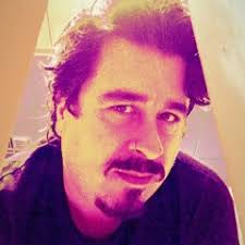 Stream Matías Cruzat music