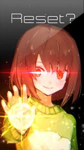 Gaming Pinwire Pin By Global News Wire On Online Gaming Reviews In 2018 Pinterest 15 Mins Ago Nov 10 2018 Th Quadrinhos Undertale Anime Desenhos De Anime