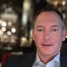 Shawn A Kirkpatrick (@skirkpatrick74)