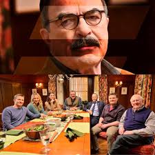 Concerns About Blue Bloods Season 14: Will a Main Character Be Killed Off?  (Full information 👇 💬)