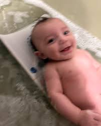 ♡mariah foster♡ (@immariahfoster) • Instagram photos and videos