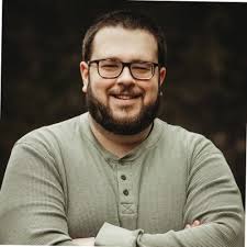 Kansas City Developer Conference