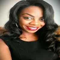 60+ "Sandra Miller" profiles