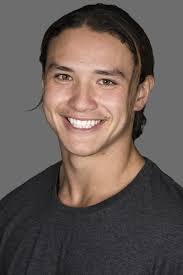 Carnal Vessels (2025)