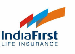 indiafirst life insurance latest breaking news on